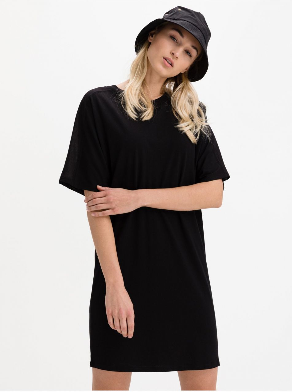 Šaty na denné nosenie pre ženy Superdry