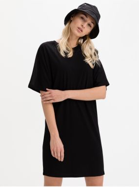 Šaty na denné nosenie pre ženy Superdry