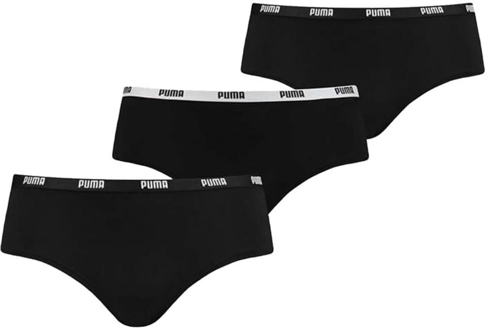 Nohavičky pre ženy Puma