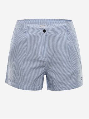 Móda pre plnoštíhle pre ženy Alpine Pro