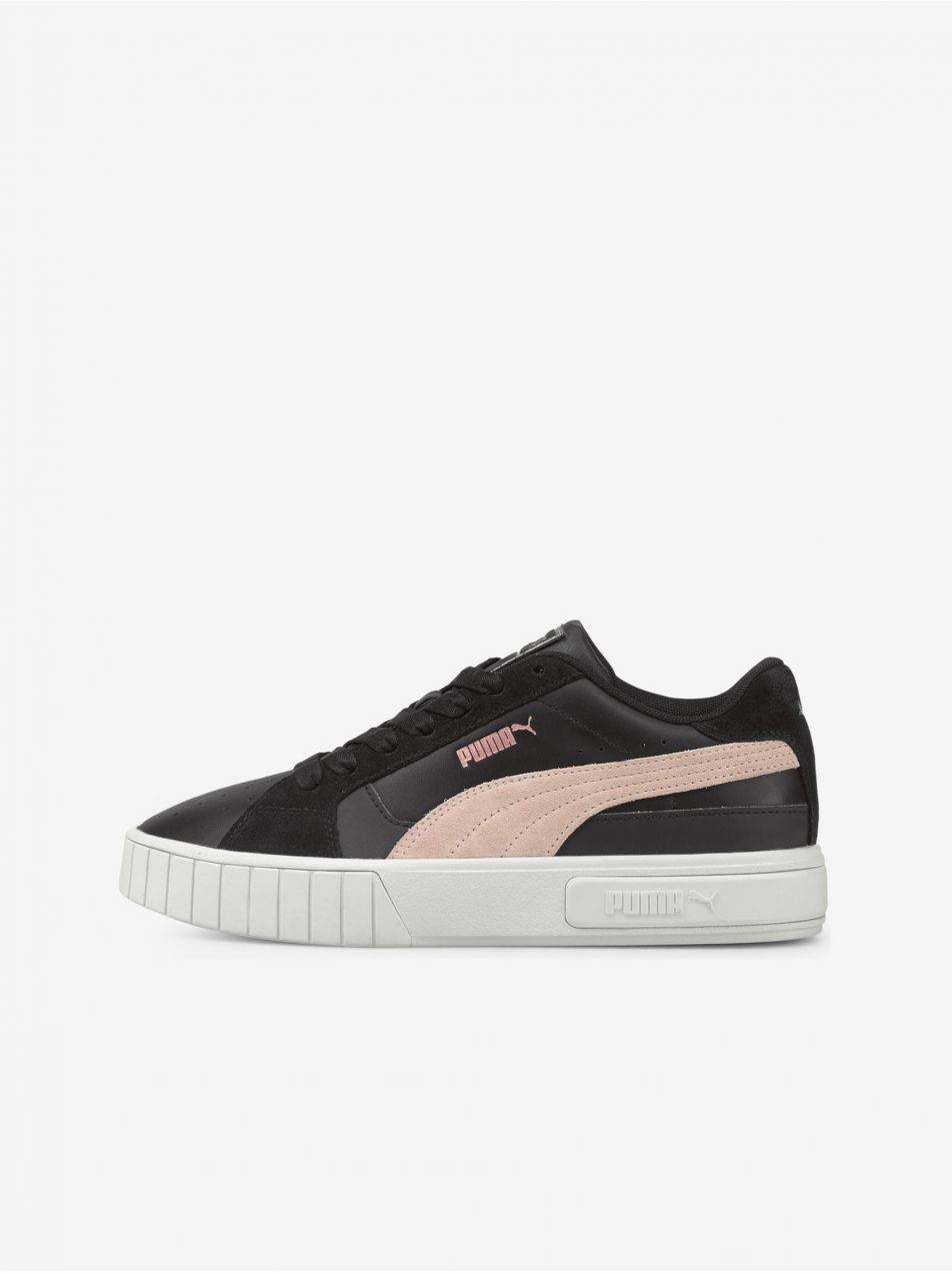 Cali Star Mix tenisky Puma