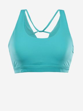 Športové podprsenky pre ženy Alpine Pro