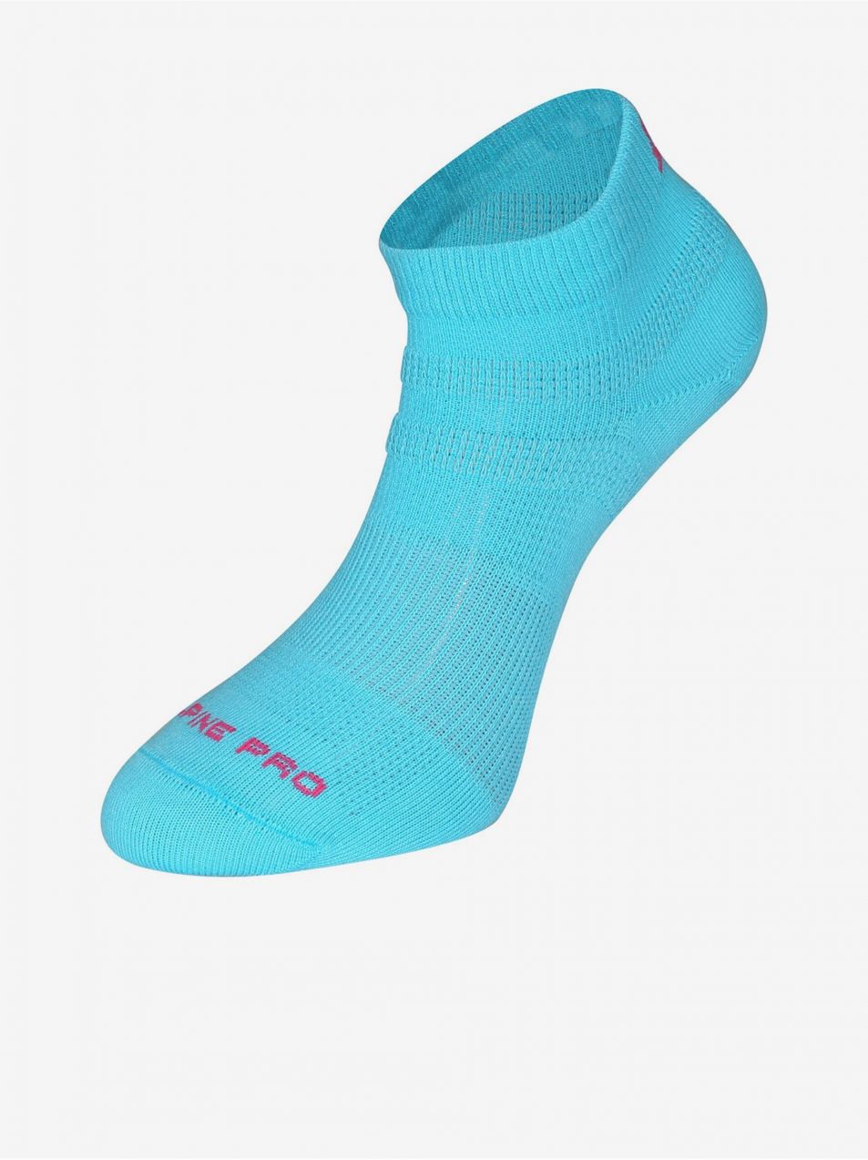 Doplnky pre ženy Alpine Pro