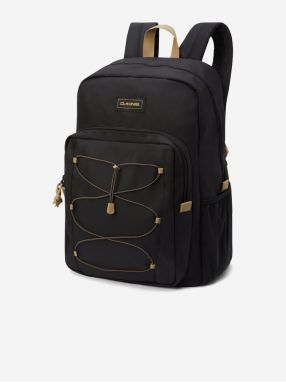 Čierny batoh Dakine Educated 30 l