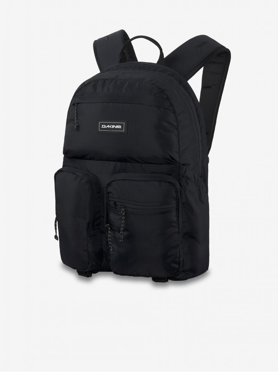 Čierny batoh Dakine Method DLX 28 l
