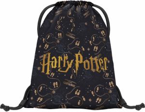 Modrý vak Baagl Harry Potter Záškodnícky Plán