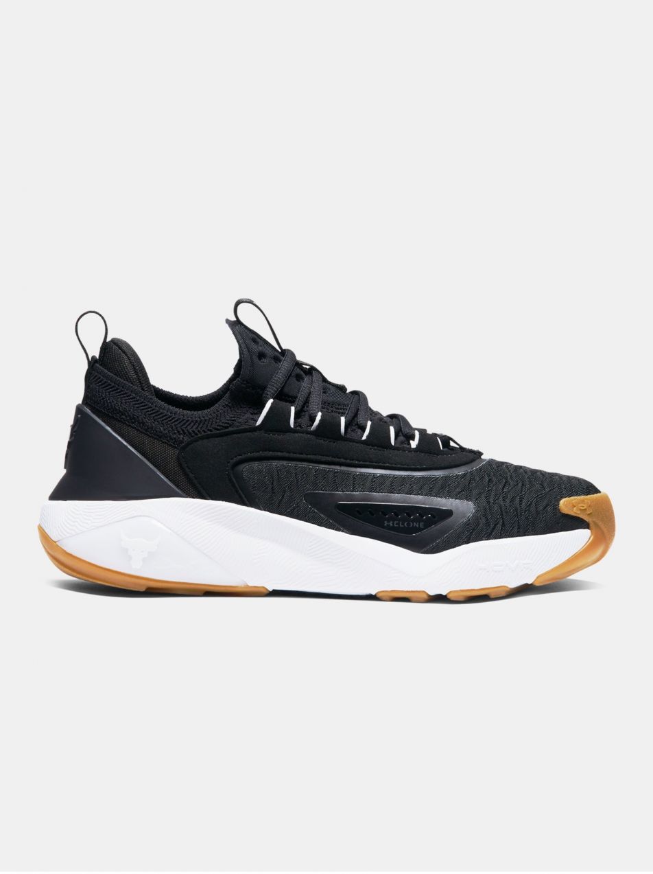 pre ženy Under Armour - čierna