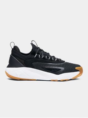 pre ženy Under Armour - čierna