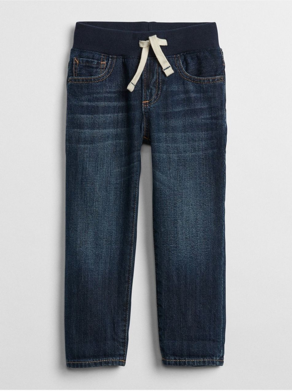 GAP