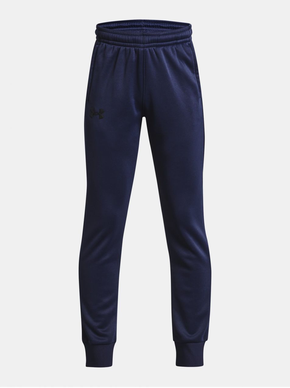 Under Armour - modrá