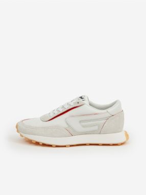 Topánky S-Racer Lc W Sneakers Diesel