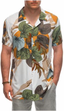 pre mužov Ombre Clothing