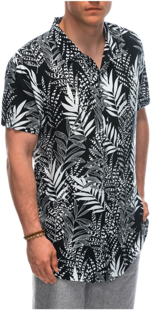 pre mužov Ombre Clothing