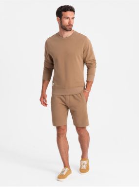 pre mužov Ombre Clothing