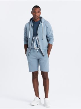 pre mužov Ombre Clothing