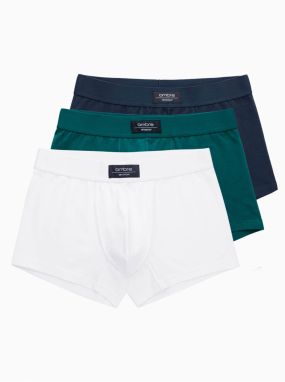 pre mužov Ombre Clothing