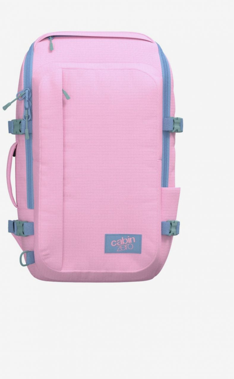 Batoh CabinZero Adv 32L Sakura