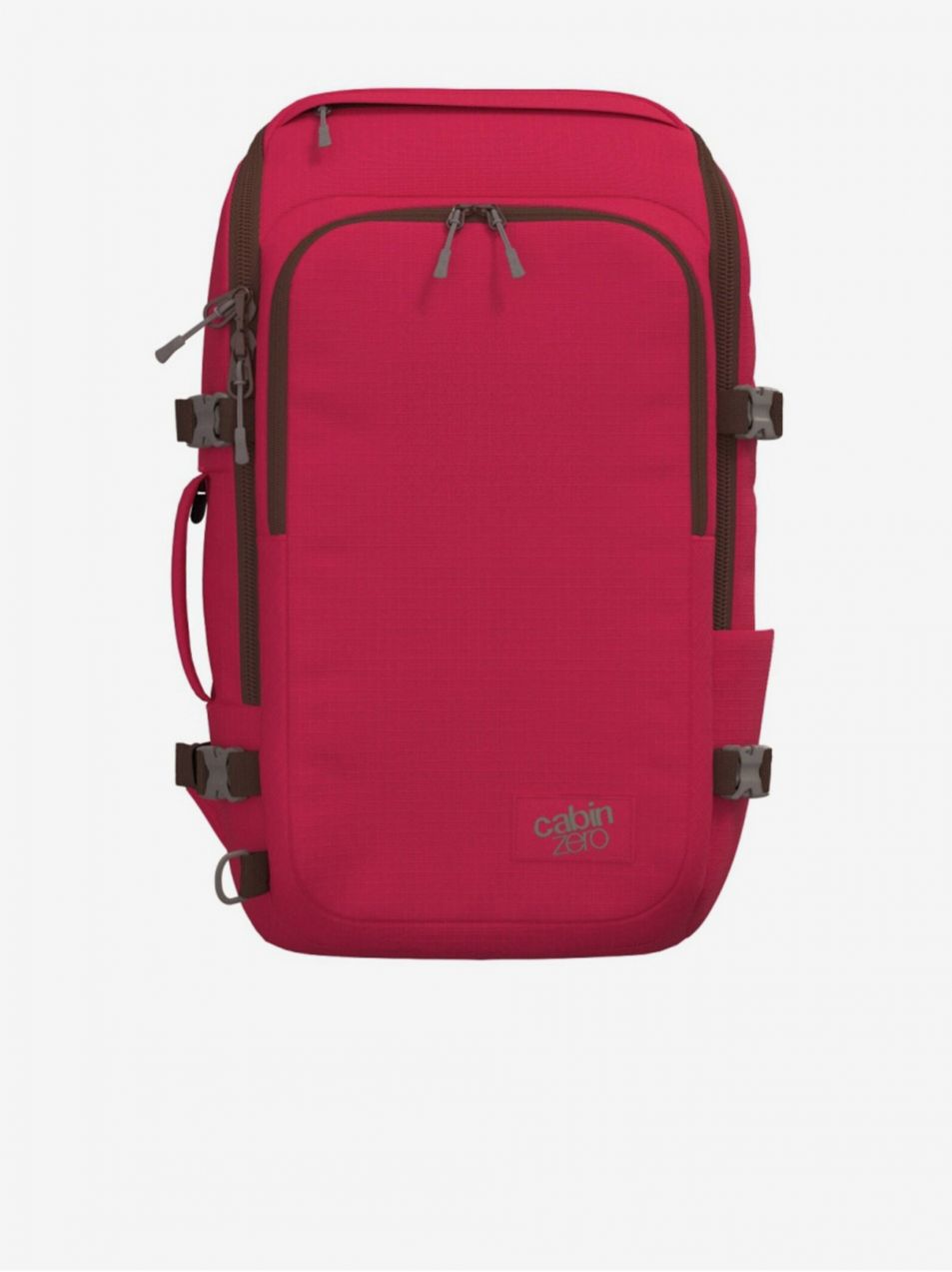 Batoh CabinZero Adv Pro 32L Miami magenta