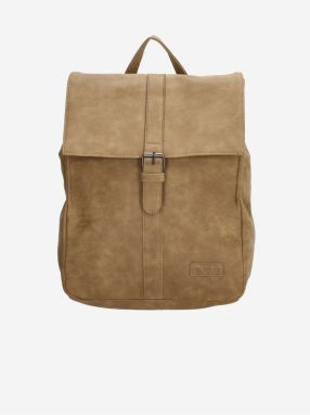 Batoh Beagles Arjonilla Backpack 8 l Taupe