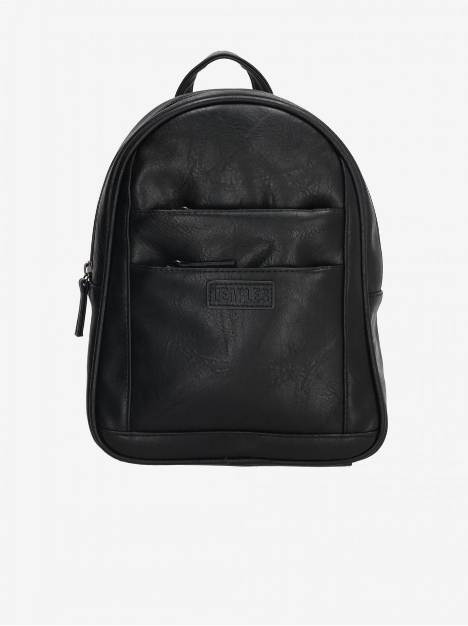 Batoh Beagles Murcia Backpack 2 l Black