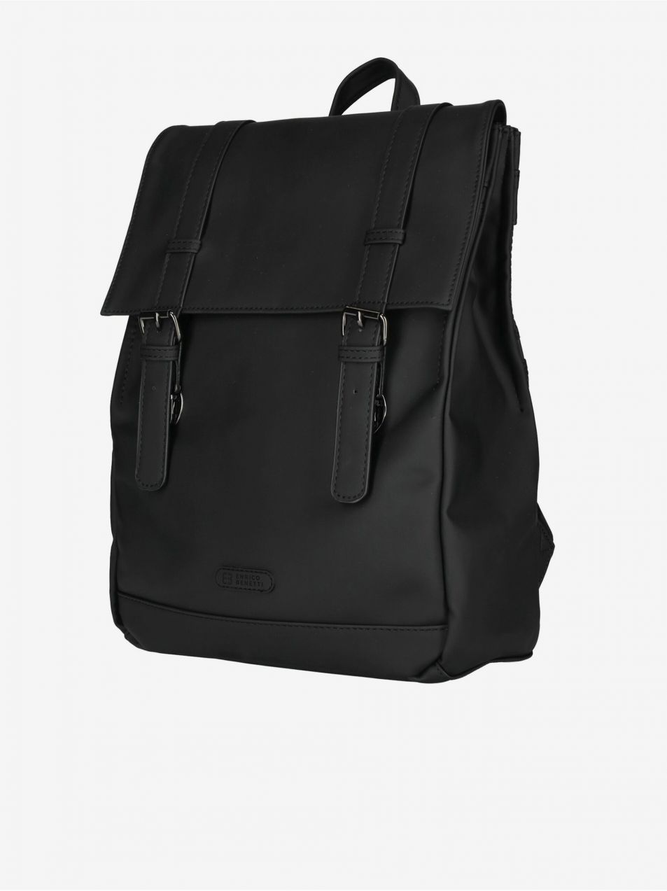 Batoh Enrico Benetti Maeve Tablet Backpack Black