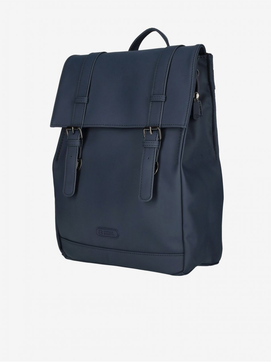 Batoh Enrico Benetti Maeve Tablet Backpack Blue