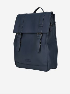 Batoh Enrico Benetti Maeve Tablet Backpack Blue