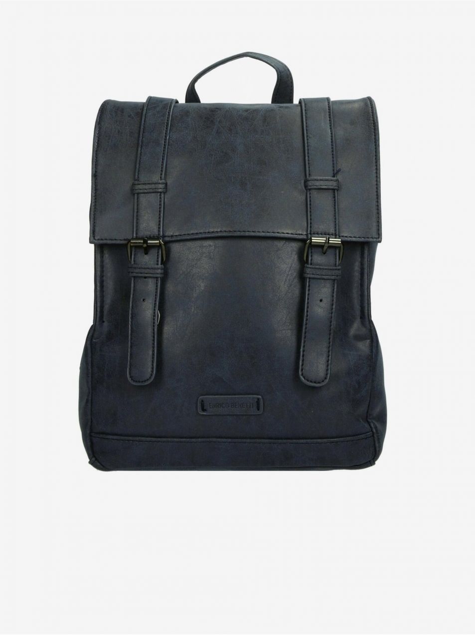 Batoh Enrico Benetti Amy Backpack 8 l Blue