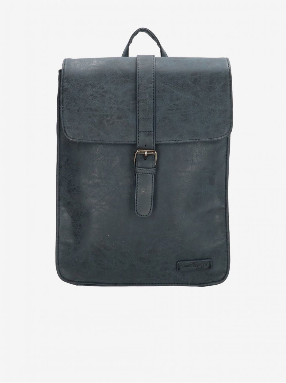 Batoh Enrico Benetti Kate Backpack Blue