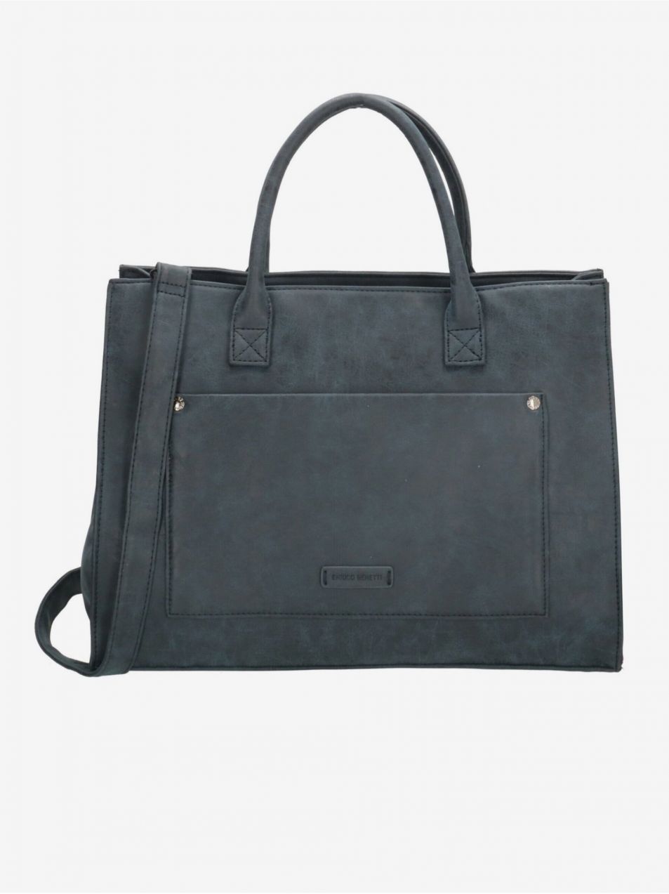 Taška Enrico Benetti Bobbi 66523 Blue