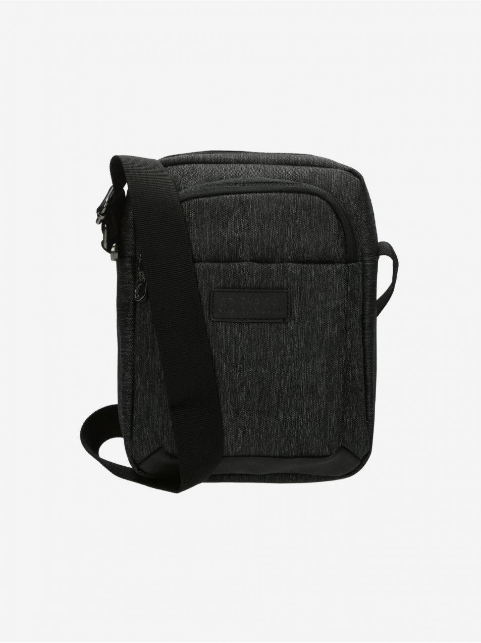 Taška Enrico Benetti München 62122 Black