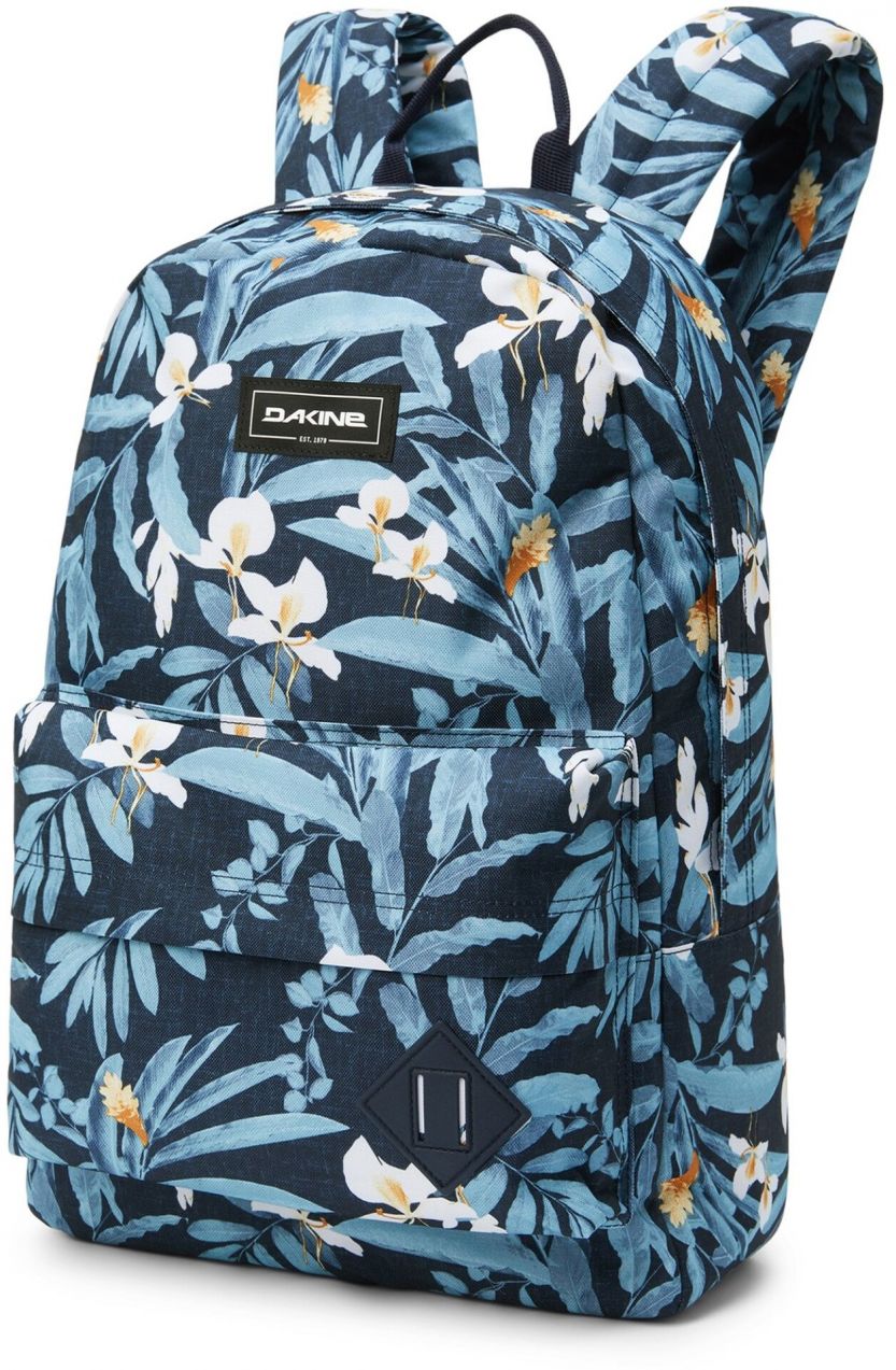 Batoh Dakine 365 Pack 21L Okika