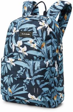 Batoh Dakine 365 Pack 21L Okika