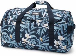 Cestovná taška Dakine Eq Duffle 50L Okika