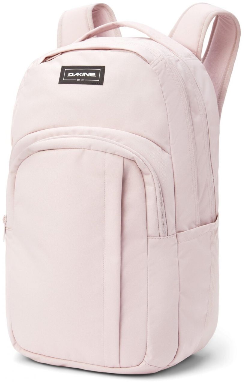 Batoh Dakine Campus L 33L Burnished Lilac