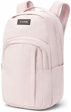 Batoh Dakine Campus L 33L Burnished Lilac