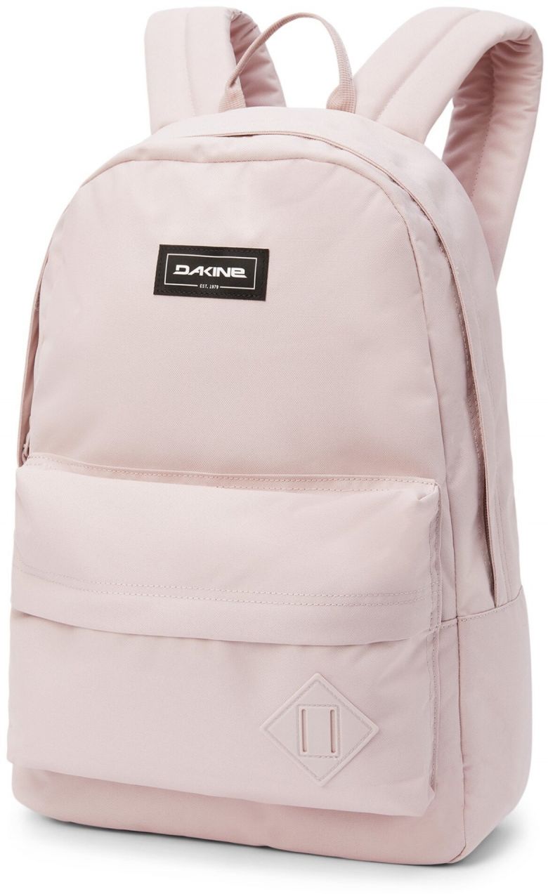 Batoh Dakine 365 Pack 21L Burnished Lilac