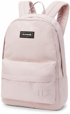 Batoh Dakine 365 Pack 21L Burnished Lilac