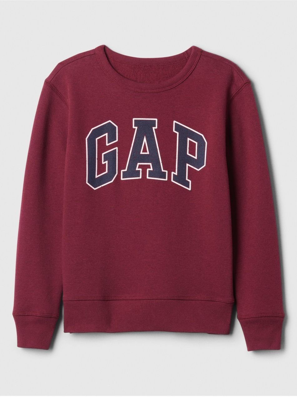 GAP - červená