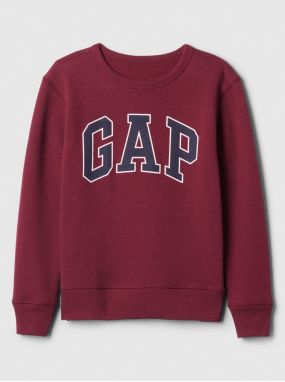 GAP - červená