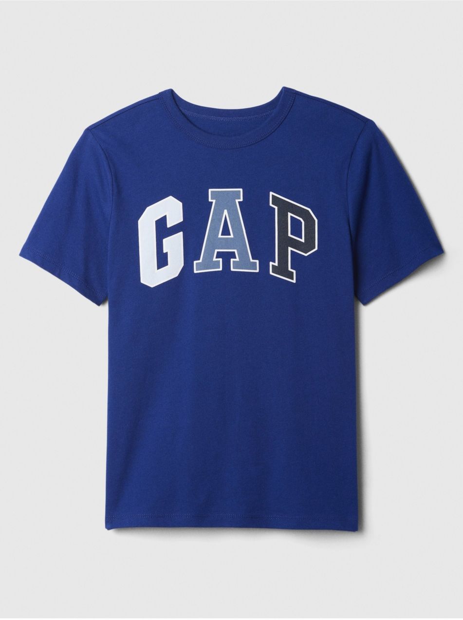 GAP - tmavomodrá
