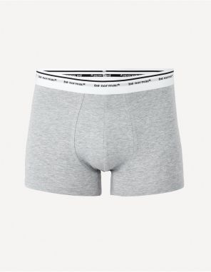 Boxerky Binormal Celio