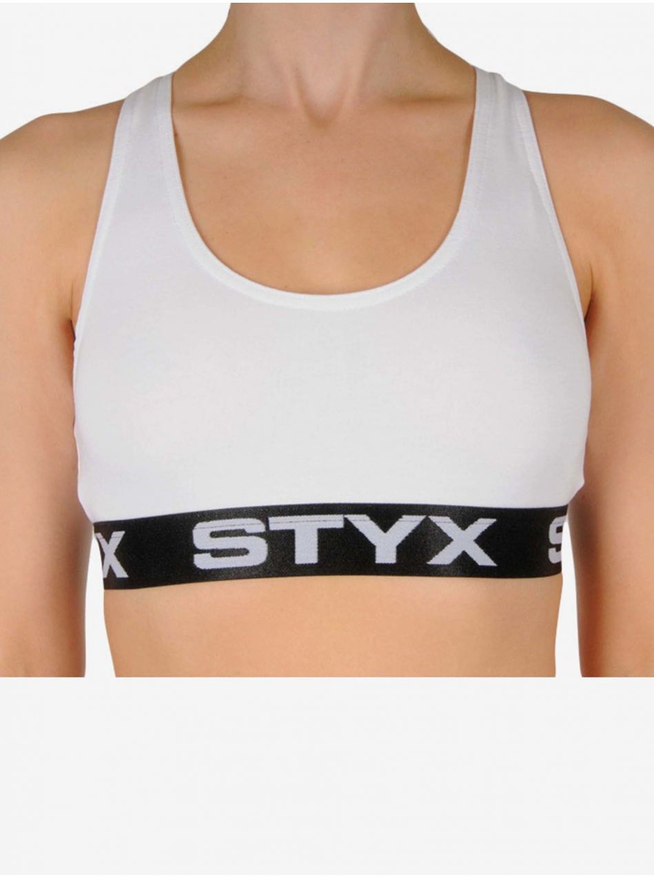 Nohavičky pre ženy STYX