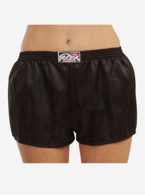 Nohavičky pre ženy STYX