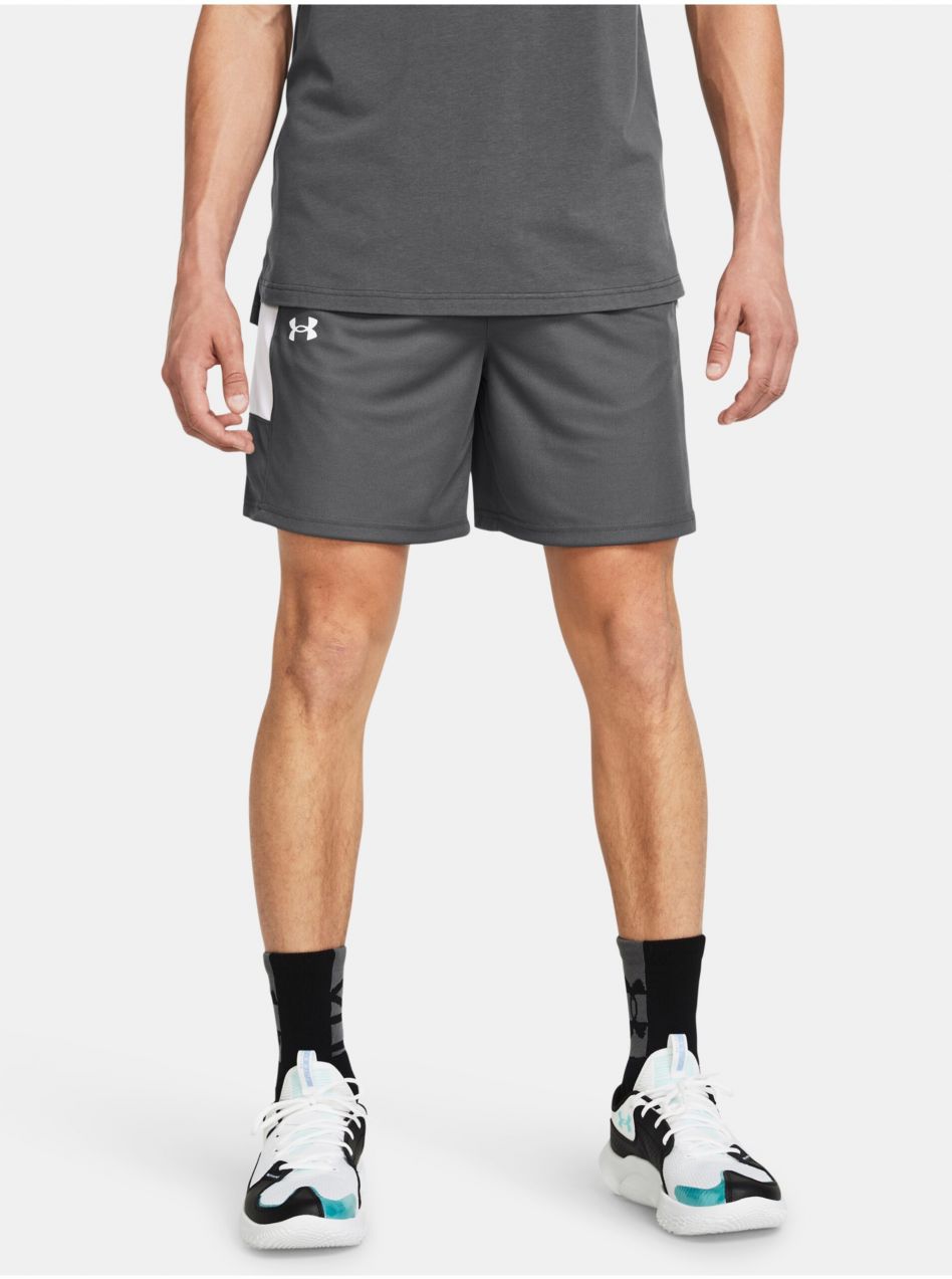 Pánske kraťasy Under Armour UA Baseline Short