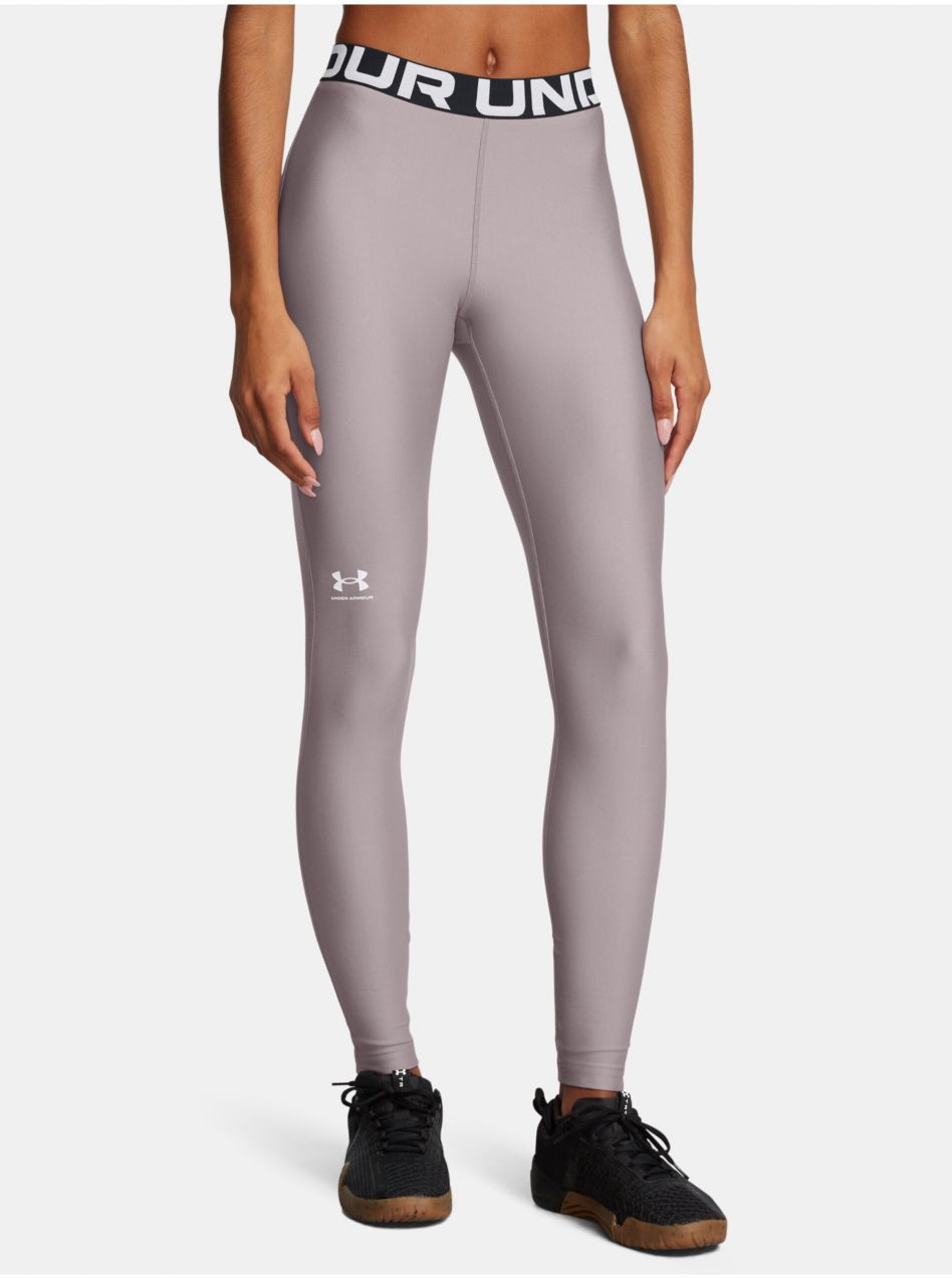 Dámske legíny Under Armour UA HG Legging