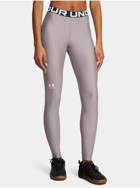 Dámske legíny Under Armour UA HG Legging