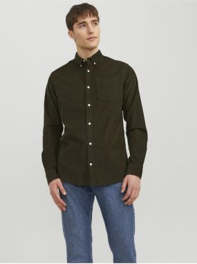 Neformálne pre mužov Jack & Jones