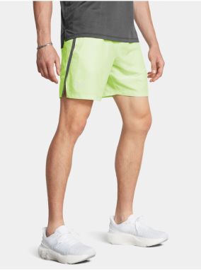 Pánske kraťasy Under Armour UA LAUNCH 7'' SHORTS