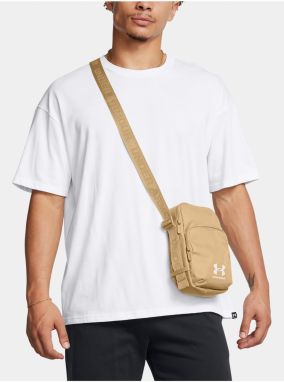 Unisexová taška Under Armour UA Sportstyle Lite Crossbody